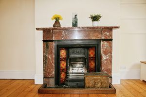 Photo 4- click for photo gallery